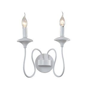 Бра ST-Luce SL1109.501.02