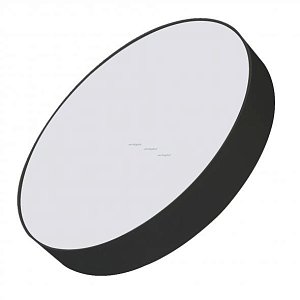 Потолочный светильник Arlight Rondo 029467(1)