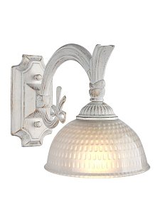 Бра Omnilux OML-60901-01