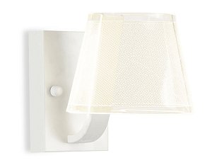 Бра Ambrella Light Acrylica Original AK4088