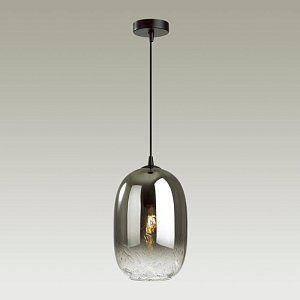 Подвесной светильник Odeon Light AIRLY 4820/1