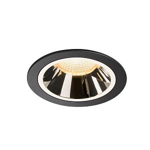 Встраиваемый светильник SLV Numinos L DL 1003939