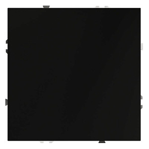 Заглушка Voltum S70 VLS080108