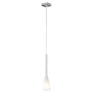 Подвесной светильник Lussole Varmo LSN-0106-01