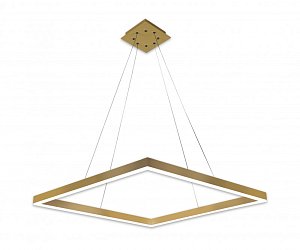 Подвесной светильник Kink Light Альтис 08226,33(4000K)