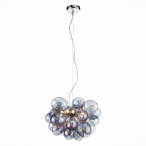 Подвесная люстра ST Luce Sospiro SL432.703.06
