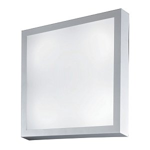 Настенный светодиодный светильник Ideal Lux Union PL4 116105