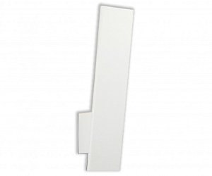 Бра Kink Light 8595,01