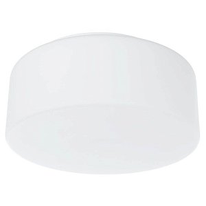 Потолочный светильник Arte Lamp Tablet A7725PL-1WH