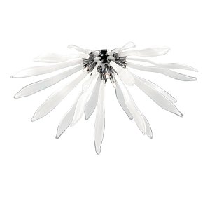 Потолочный светильник Ideal Lux Corallo PL6 074627