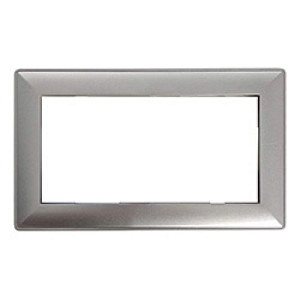 Рамка 2-местная Stekker Катрин PFR00-7012-03 50048