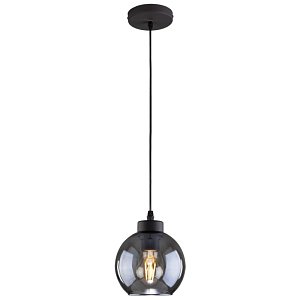 Подвесной светильник TK Lighting 4317 Cubus