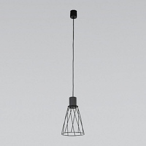 Подвесной светильник TK Lighting 10159 Modesto a068666