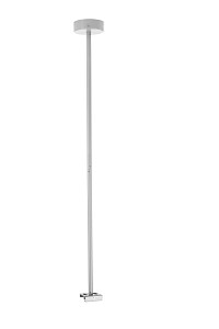Подвесной комплект Deko-Light D Line 710078