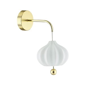 Бра Lumion Juliet 4459/1W