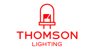 Thomson