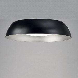 Потолочный светильник Mantra Argenta 4848E