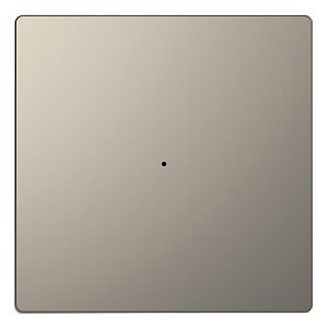 Клавиша одинарная Schneider Electric Merten D-Life MTN5210-6050