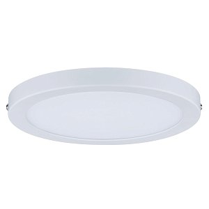 Потолочный светодиодный светильник Paulmann Atria 70868