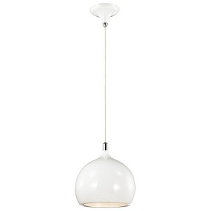 Подвесной светильник Odeon Light Bula 2903/1