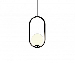 Подвесной светильник Kink Light 07631-1A,19