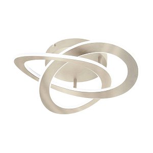 Потолочный светильник Eglo Rolimare 900419