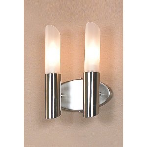 Бра Lussole Lano LSC-2801-02
