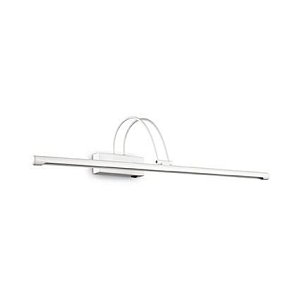 Подсветка для картин Ideal Lux Bow AP114 Bianco 137612