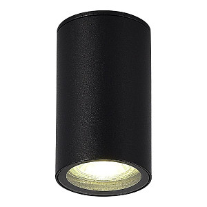 Уличный потолочный светильник ST Luce Tubo SL9010.412.01