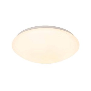 Потолочный светодиодный светильник SLV Lipsy 134051
