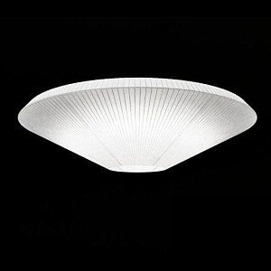 Потолочный светильник TopDecor Sky Line P1 01 01