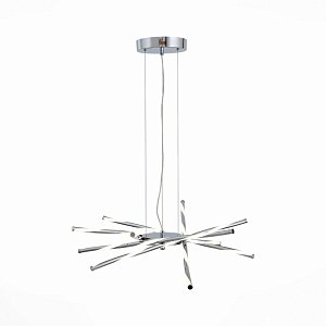 Подвесной светодиодный светильник ST Luce Рennello SL961.103.06
