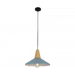 Подвесной светильник Kink Light Фанет 08319,16