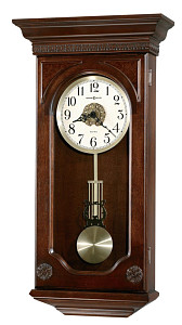 Настенные часы Howard Miller 625-384