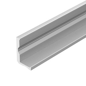 Профиль Arlight ALM-BASE 026690