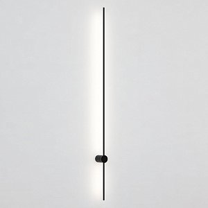 Настенный светильник ImperiumLoft Wall Lines 178034-26