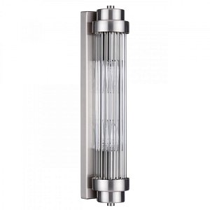 Бра Odeon Light 4823/2W