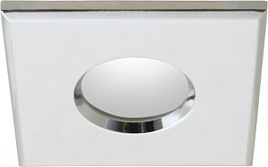Встраиваемый светильник Nowodvorski Halogen 4875