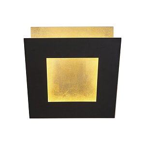 Настенный светильник Mantra Dalia 8120
