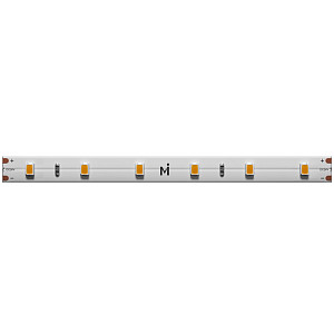 Светодиодная лента Maytoni Led Strip 24В 2835 7,2Вт/м 2700К 5м IP20 201023