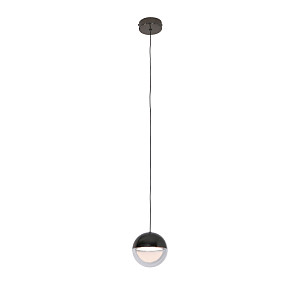 Подвесной светильник Favourite Luna 4369-1P
