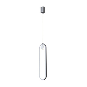 Подвесной светильник F-Promo Altus 4222-1P