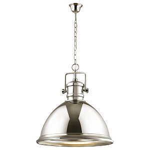 Подвесной светильник Odeon Light Talva 2901/1A