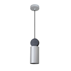 Подвесной светильник Favourite Otium 2270-1P УЦ