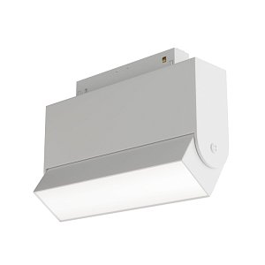 Трековый светильник Maytoni Technical BASIS TR013-2-10W3K-W