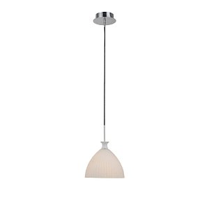 Подвесной светильник Lightstar Simple Light 810 810020