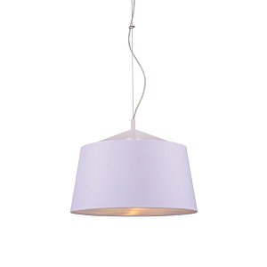 Подвесной светильник Artpole Glanz 001008-1