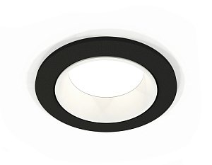 Встраиваемый светильник Ambrella Light Techno XC6513001 (C6513, N6110)
