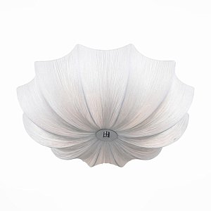 Накладной светильник ST Luce Fiore SL358.502.05
