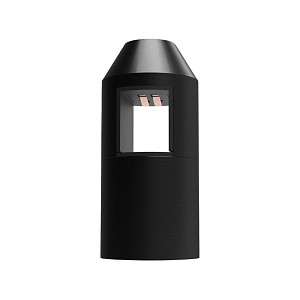 Держатель трека Arlight ART-APRIORI-HOLDER-E 044789